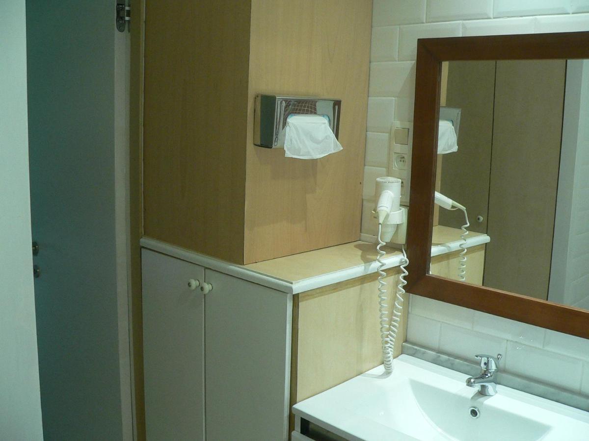 Liege Centre 6 Rue Montagne Sainte Walburge, 4000 Liege, Pour 2 Pers A 3 Minutes De La Gare St Lambert Apartment ภายนอก รูปภาพ