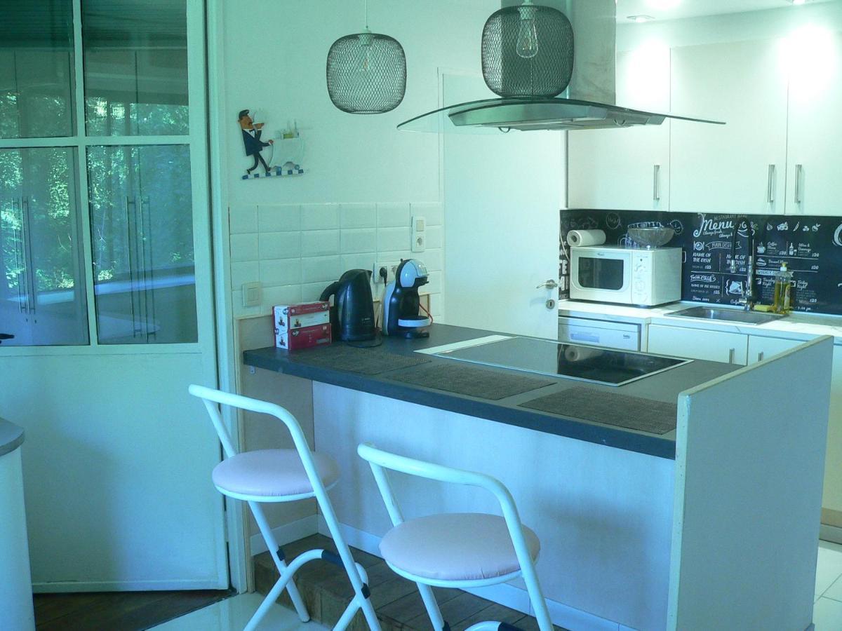 Liege Centre 6 Rue Montagne Sainte Walburge, 4000 Liege, Pour 2 Pers A 3 Minutes De La Gare St Lambert Apartment ภายนอก รูปภาพ