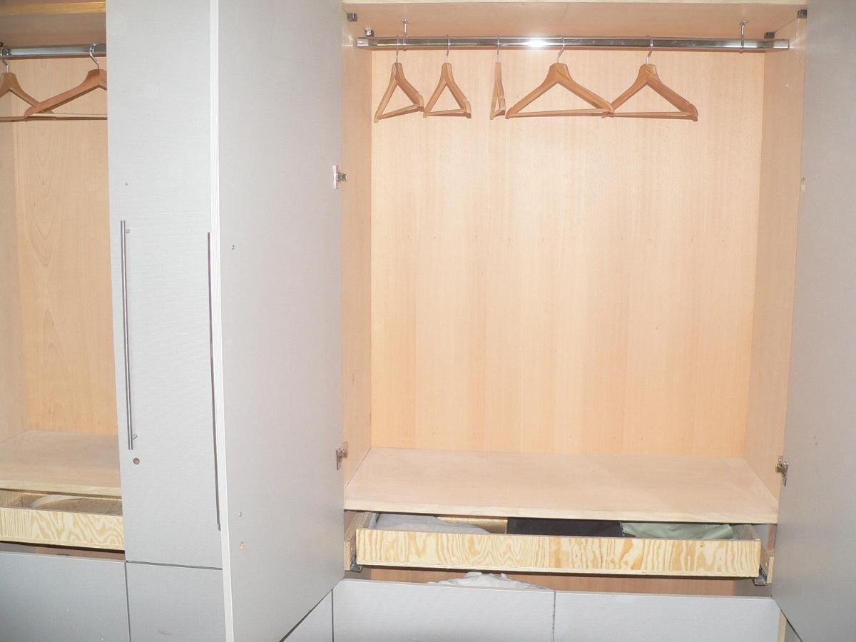 Liege Centre 6 Rue Montagne Sainte Walburge, 4000 Liege, Pour 2 Pers A 3 Minutes De La Gare St Lambert Apartment ภายนอก รูปภาพ