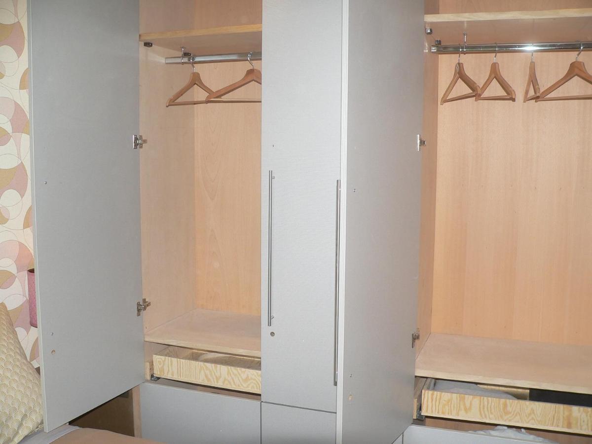 Liege Centre 6 Rue Montagne Sainte Walburge, 4000 Liege, Pour 2 Pers A 3 Minutes De La Gare St Lambert Apartment ภายนอก รูปภาพ