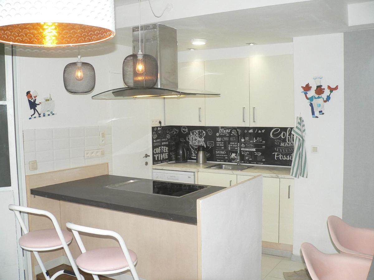 Liege Centre 6 Rue Montagne Sainte Walburge, 4000 Liege, Pour 2 Pers A 3 Minutes De La Gare St Lambert Apartment ภายนอก รูปภาพ