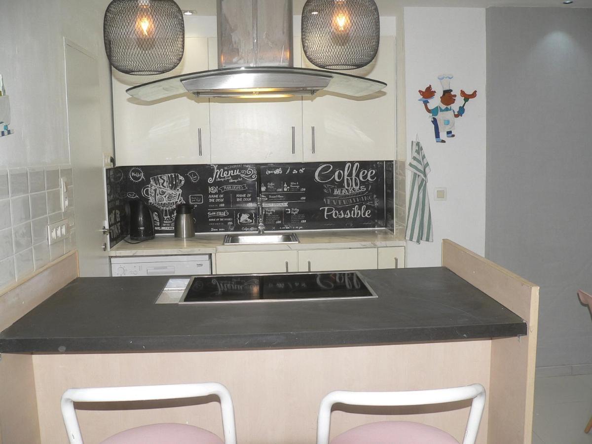 Liege Centre 6 Rue Montagne Sainte Walburge, 4000 Liege, Pour 2 Pers A 3 Minutes De La Gare St Lambert Apartment ภายนอก รูปภาพ