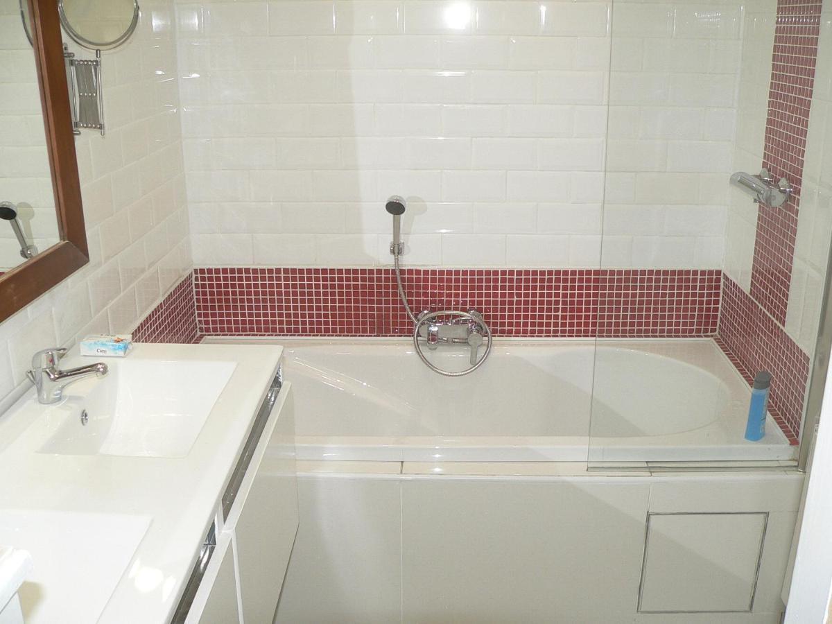Liege Centre 6 Rue Montagne Sainte Walburge, 4000 Liege, Pour 2 Pers A 3 Minutes De La Gare St Lambert Apartment ภายนอก รูปภาพ