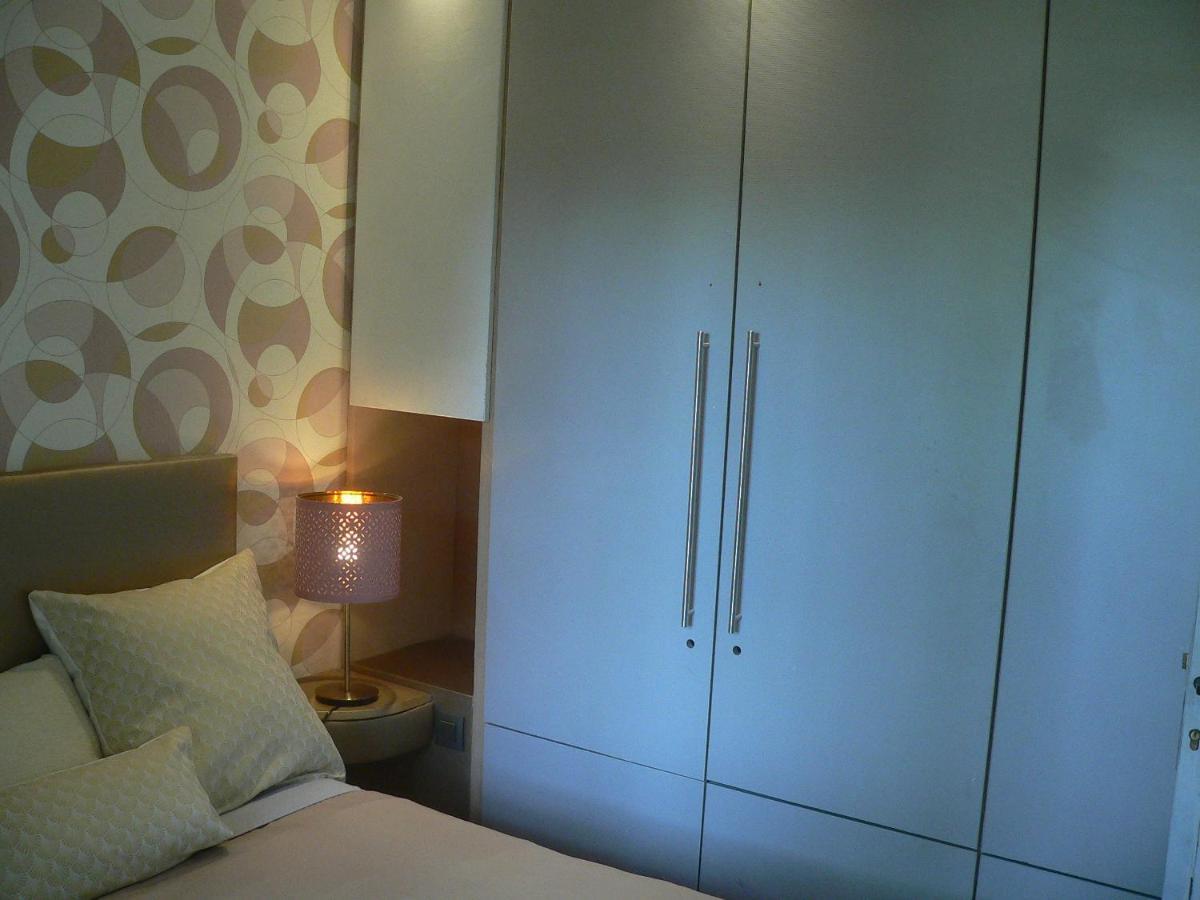 Liege Centre 6 Rue Montagne Sainte Walburge, 4000 Liege, Pour 2 Pers A 3 Minutes De La Gare St Lambert Apartment ภายนอก รูปภาพ
