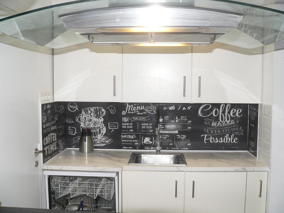 Liege Centre 6 Rue Montagne Sainte Walburge, 4000 Liege, Pour 2 Pers A 3 Minutes De La Gare St Lambert Apartment ภายนอก รูปภาพ