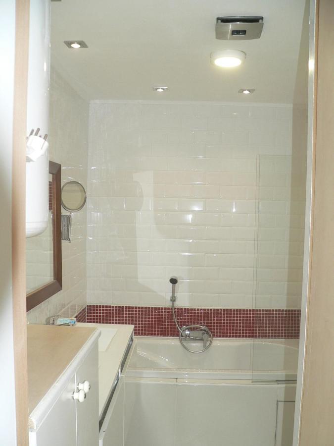 Liege Centre 6 Rue Montagne Sainte Walburge, 4000 Liege, Pour 2 Pers A 3 Minutes De La Gare St Lambert Apartment ภายนอก รูปภาพ