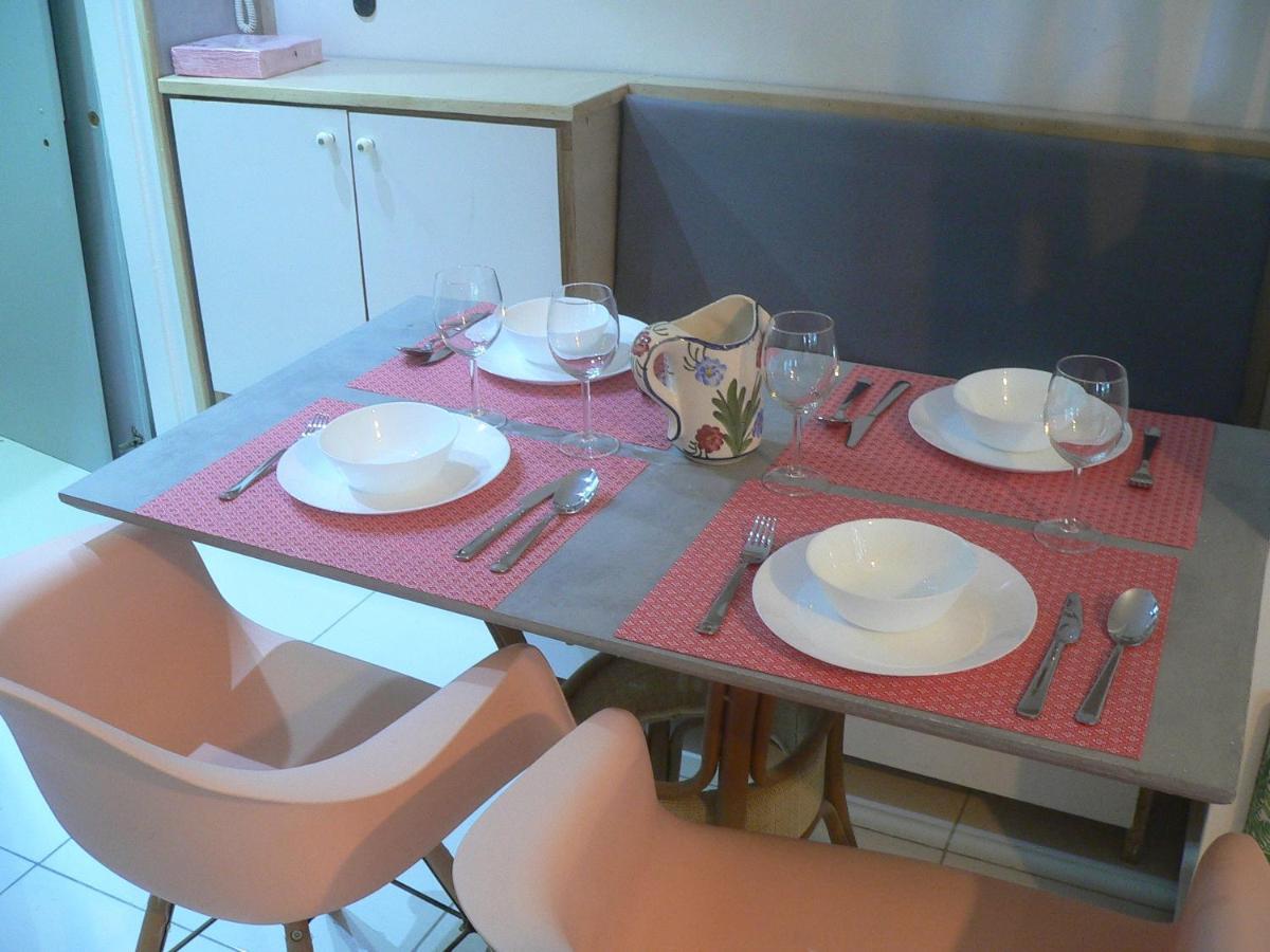 Liege Centre 6 Rue Montagne Sainte Walburge, 4000 Liege, Pour 2 Pers A 3 Minutes De La Gare St Lambert Apartment ภายนอก รูปภาพ