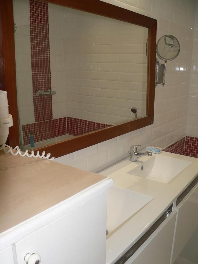 Liege Centre 6 Rue Montagne Sainte Walburge, 4000 Liege, Pour 2 Pers A 3 Minutes De La Gare St Lambert Apartment ภายนอก รูปภาพ