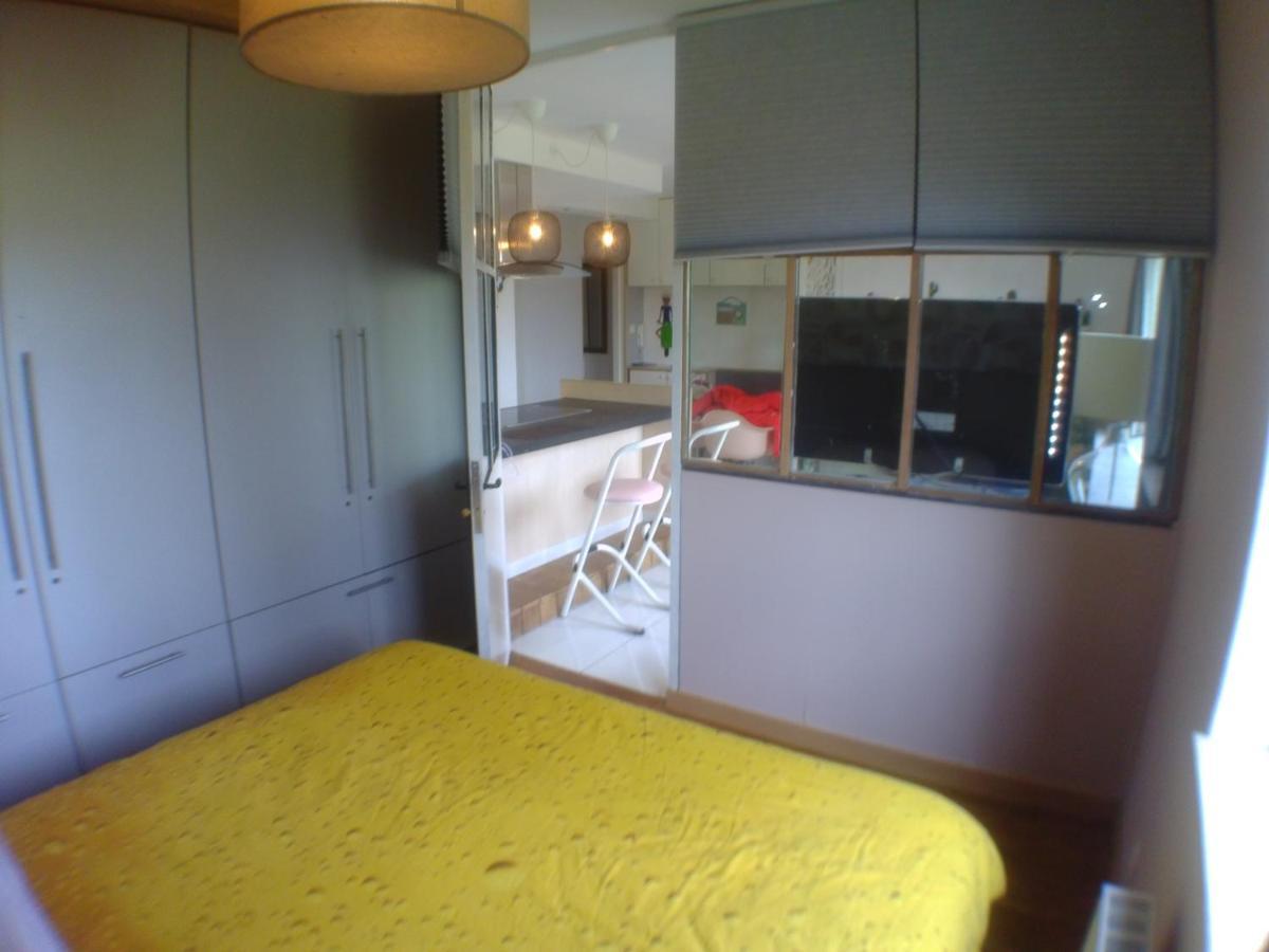 Liege Centre 6 Rue Montagne Sainte Walburge, 4000 Liege, Pour 2 Pers A 3 Minutes De La Gare St Lambert Apartment ภายนอก รูปภาพ