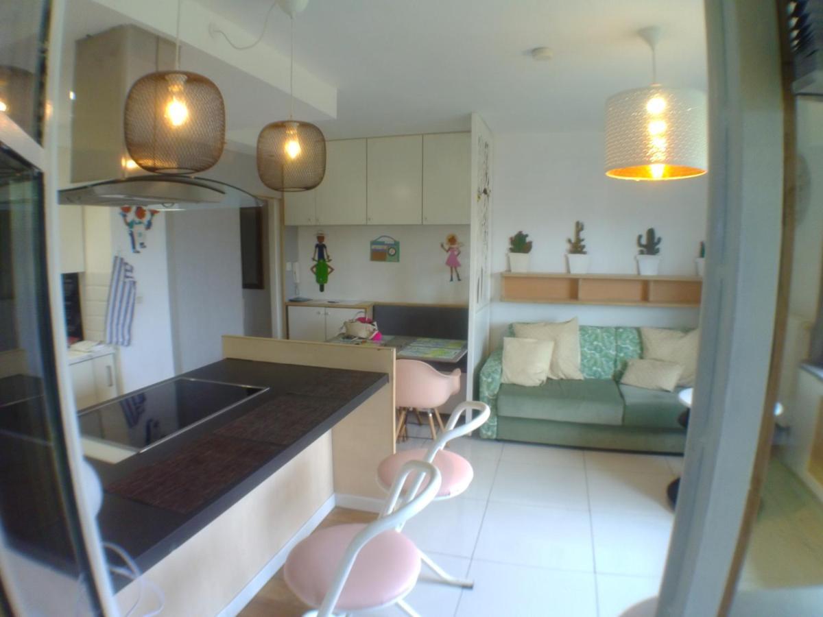 Liege Centre 6 Rue Montagne Sainte Walburge, 4000 Liege, Pour 2 Pers A 3 Minutes De La Gare St Lambert Apartment ภายนอก รูปภาพ