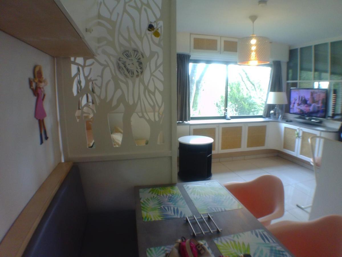 Liege Centre 6 Rue Montagne Sainte Walburge, 4000 Liege, Pour 2 Pers A 3 Minutes De La Gare St Lambert Apartment ภายนอก รูปภาพ