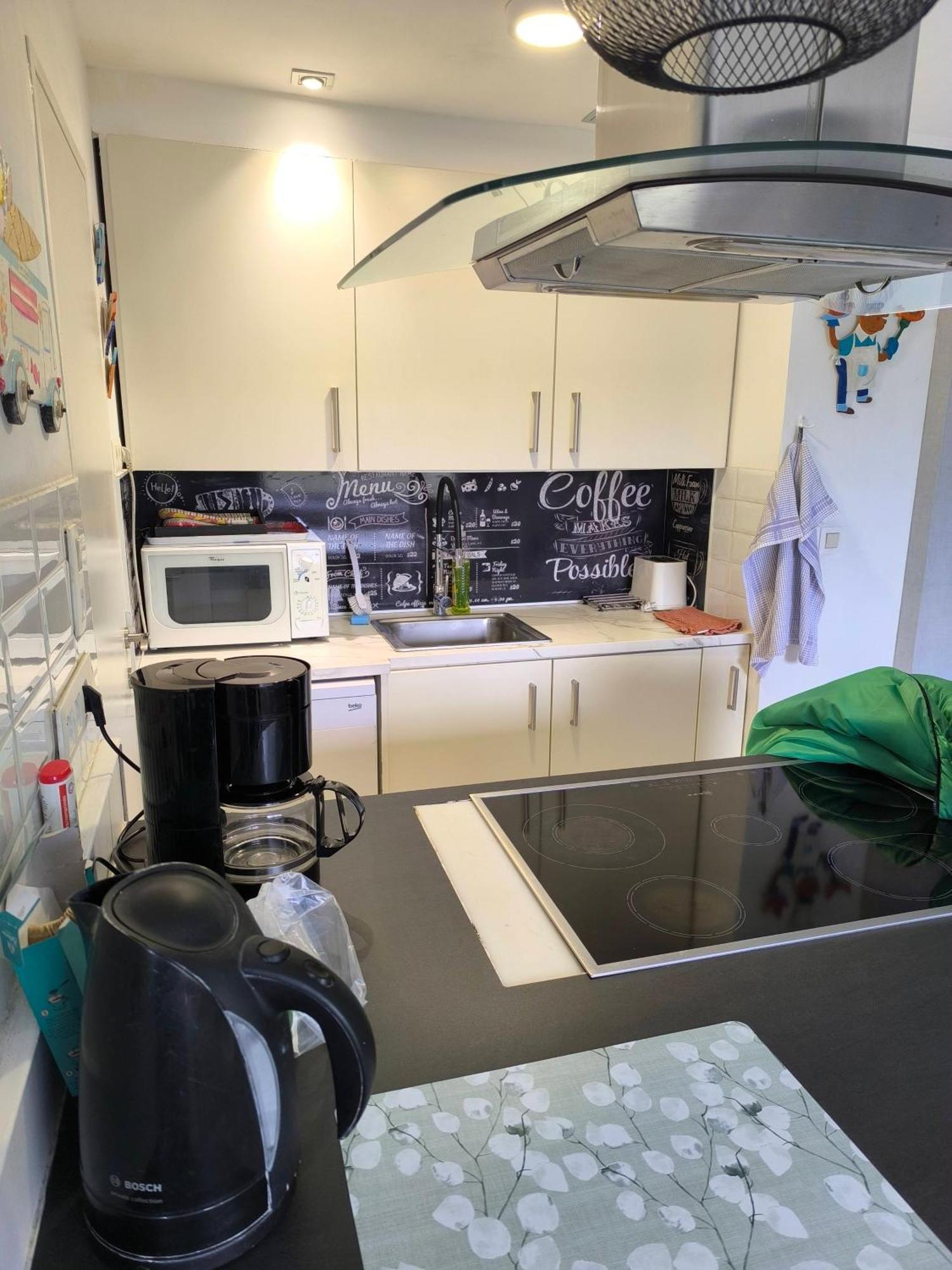 Liege Centre 6 Rue Montagne Sainte Walburge, 4000 Liege, Pour 2 Pers A 3 Minutes De La Gare St Lambert Apartment ภายนอก รูปภาพ