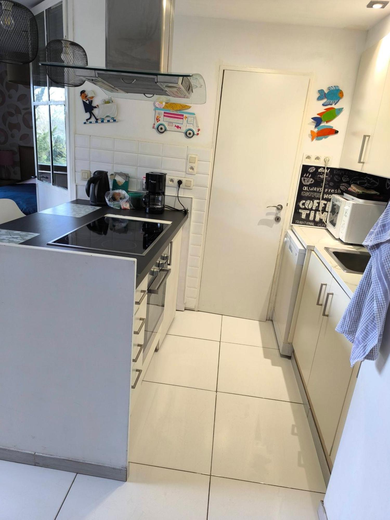Liege Centre 6 Rue Montagne Sainte Walburge, 4000 Liege, Pour 2 Pers A 3 Minutes De La Gare St Lambert Apartment ภายนอก รูปภาพ
